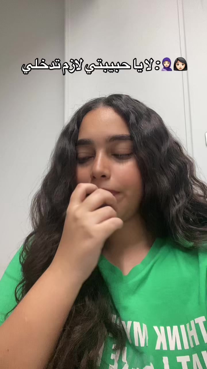 @Gina Moheb