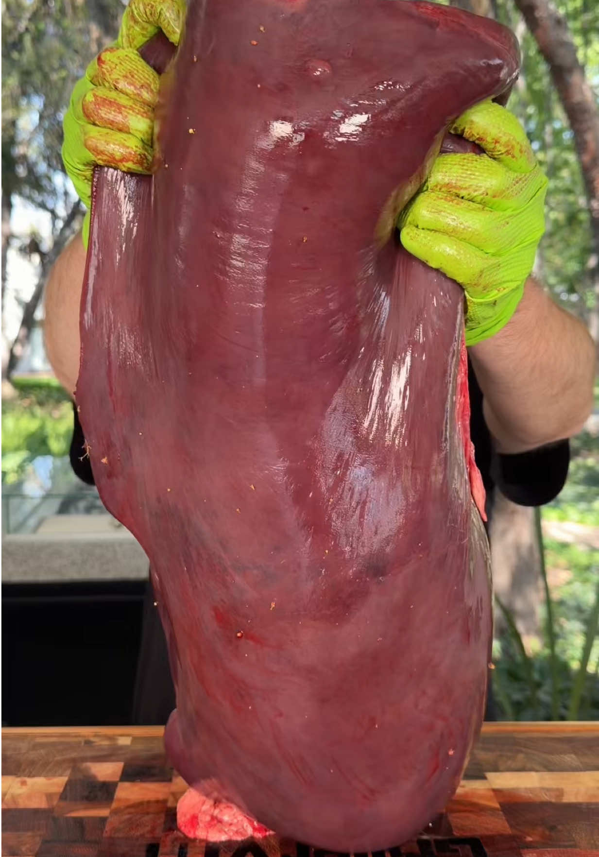 @GrillerVM