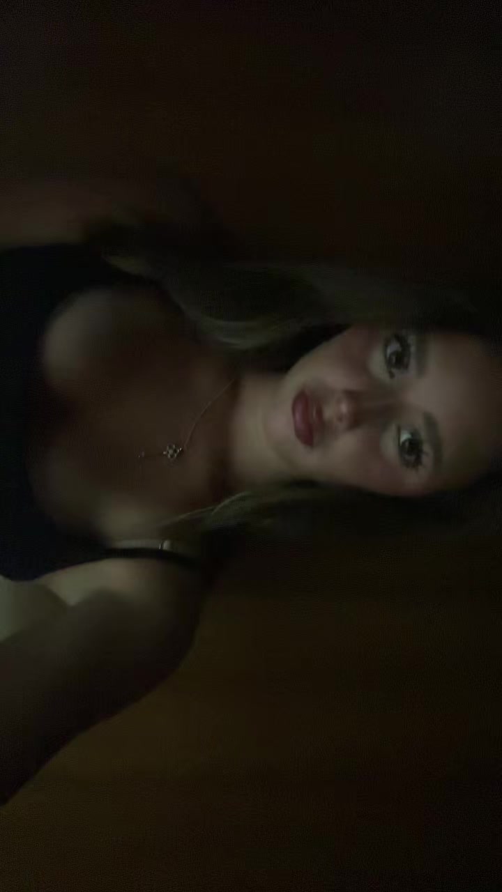 @nottivyyy