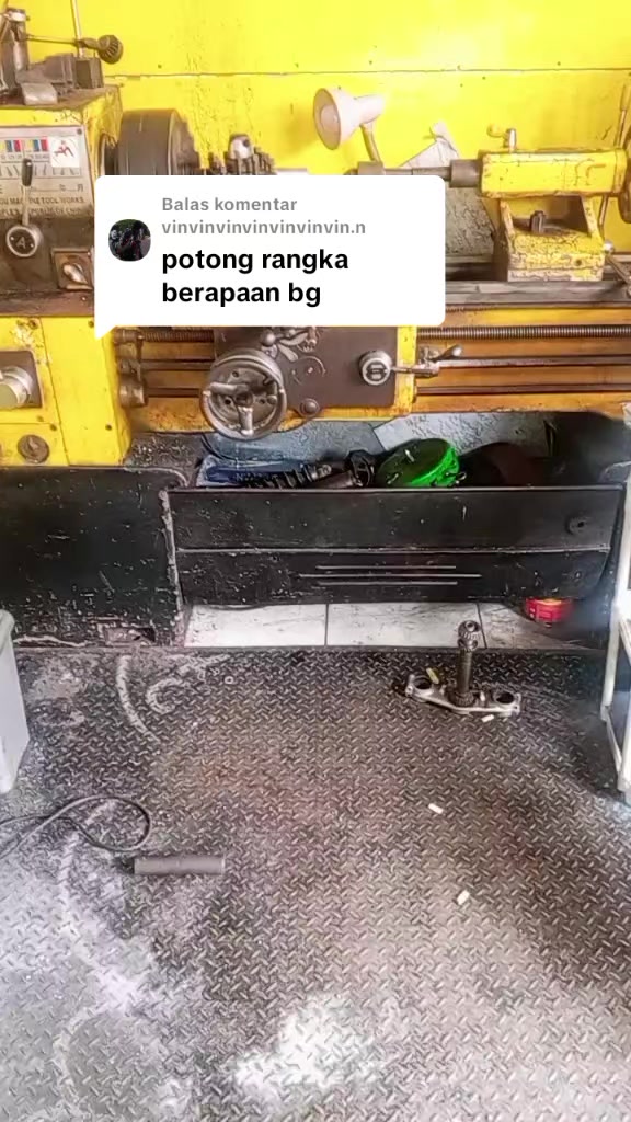 @ANTARA MULTI KARYA