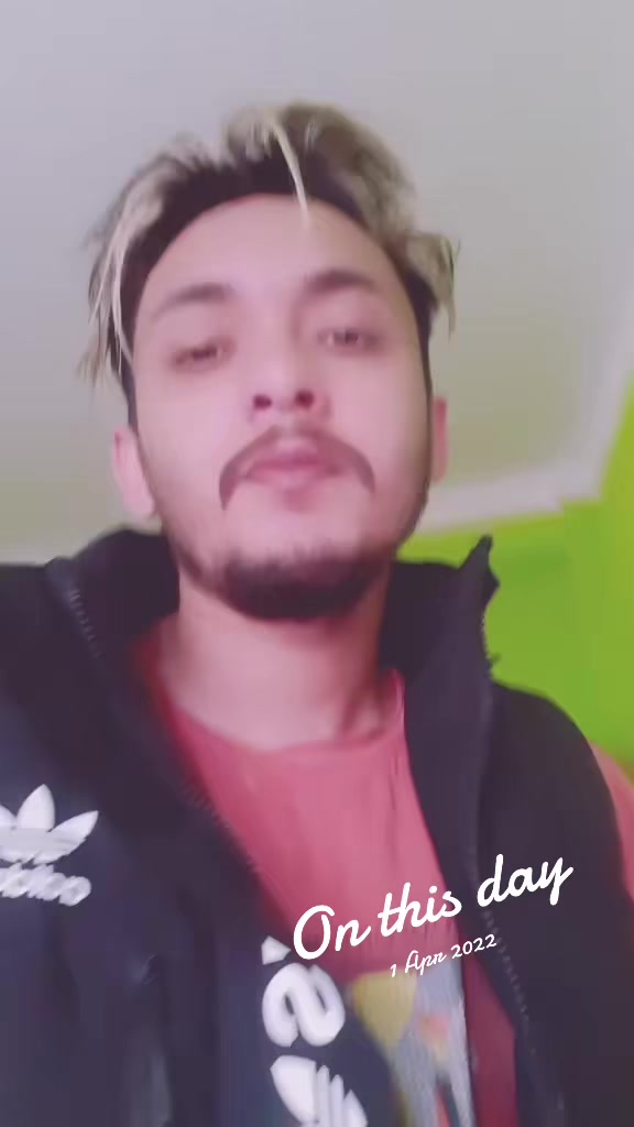 @Bikash mishra