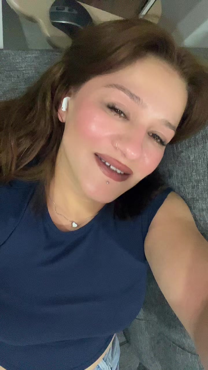 @Meryyyy