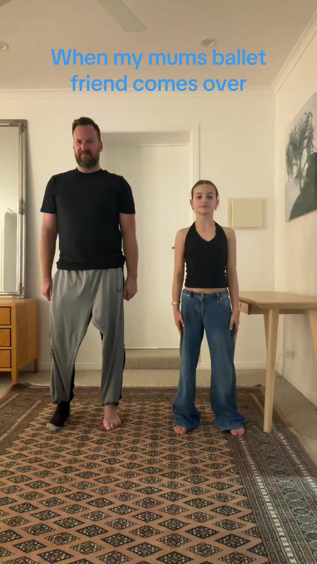 @chloe_dancer23