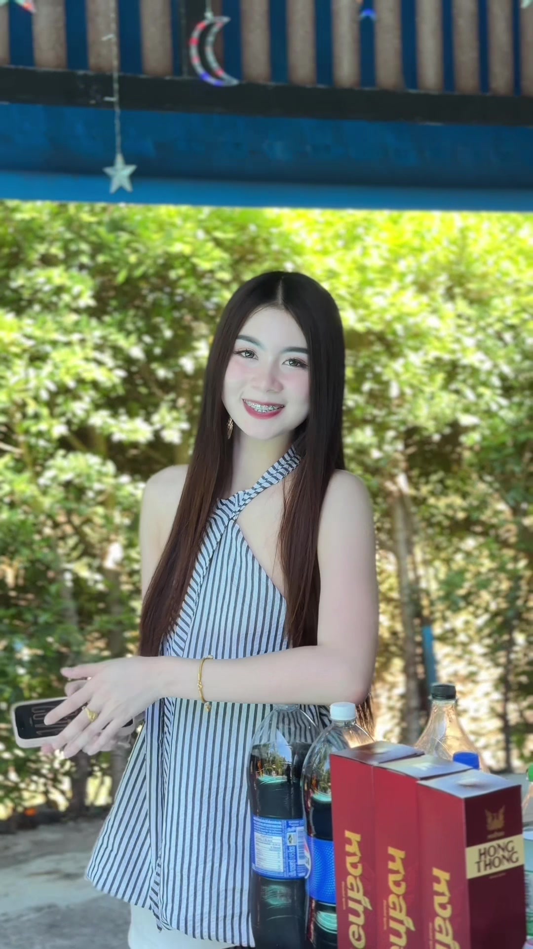 @ᢉ𐭩ไอศครีมᢉ𐭩