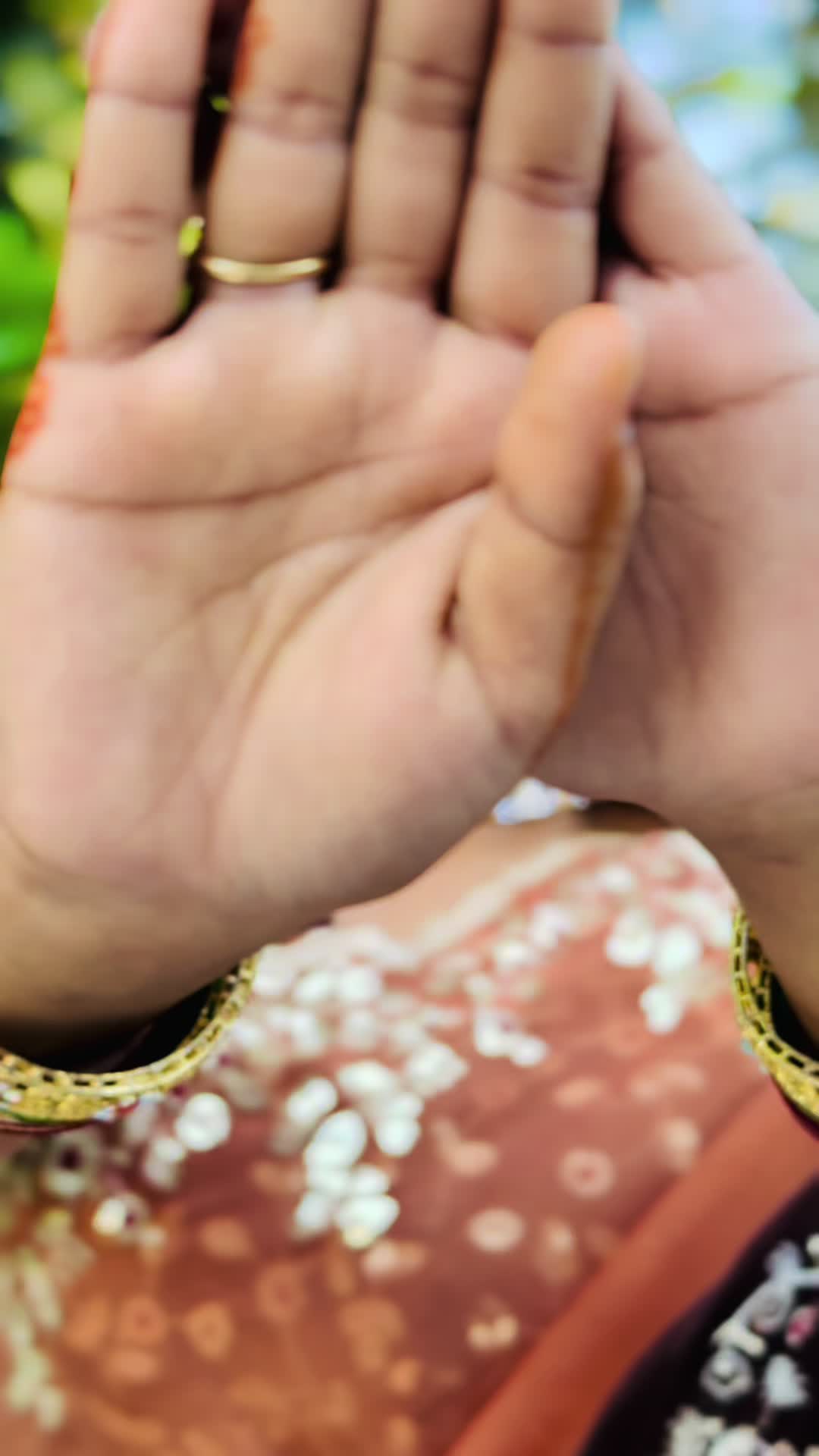@𝐏𝐨𝐫𝐢(ভাগ্যবতী)