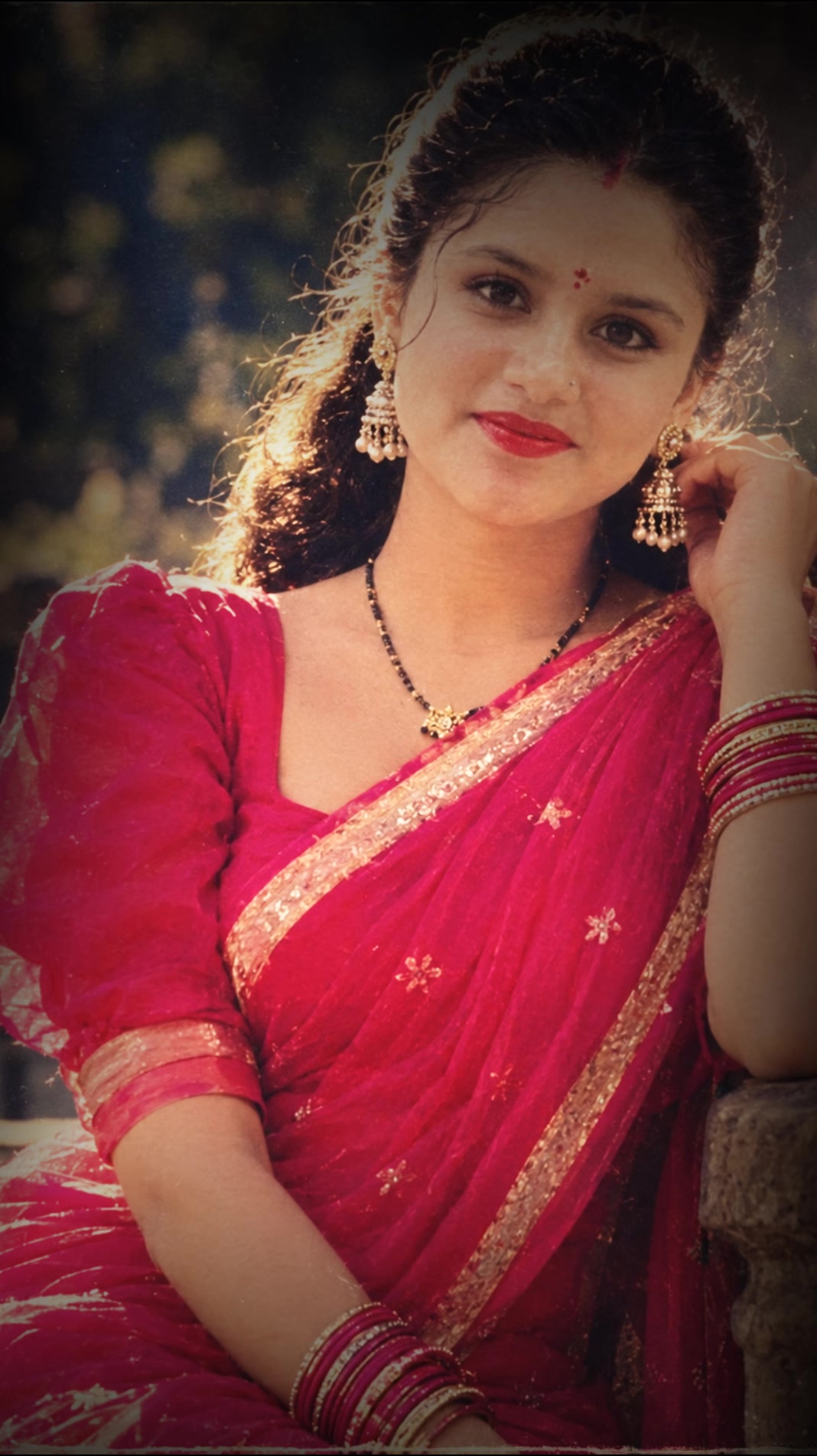 @jslwani