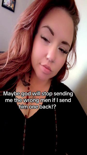 @Samantha Sparkles