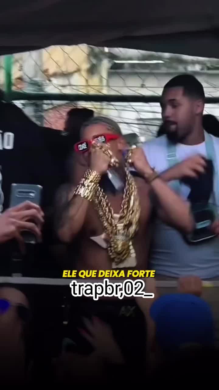@insta:trapbr02