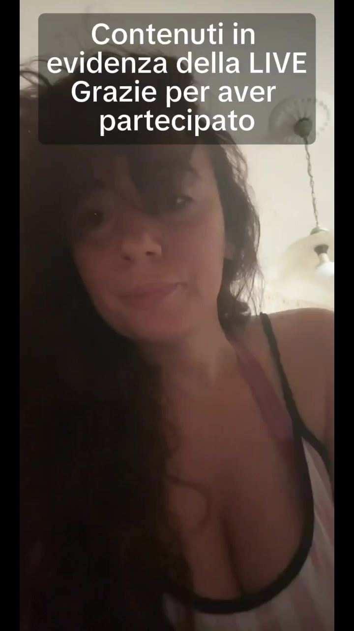@Mary Soleil