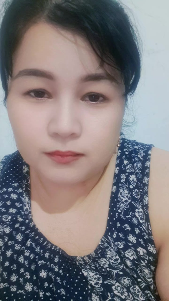 @❤️КИЗЛАРИМ БАХТИМ❤️