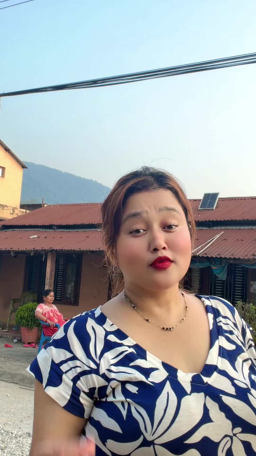 @Asmita pokhrel