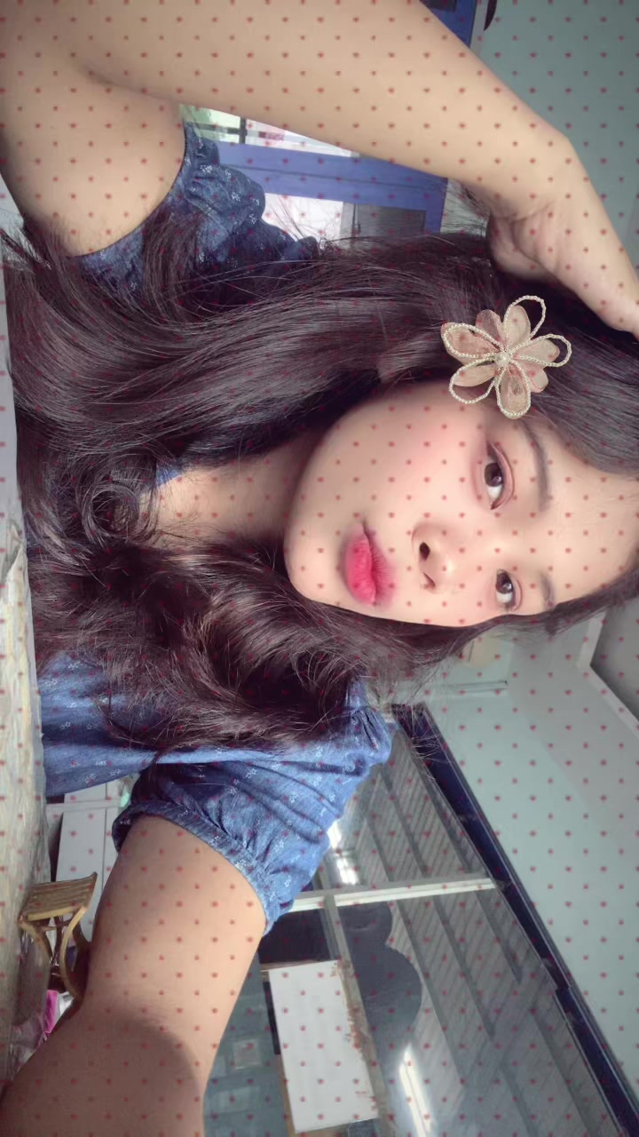 @Putri Purba 22