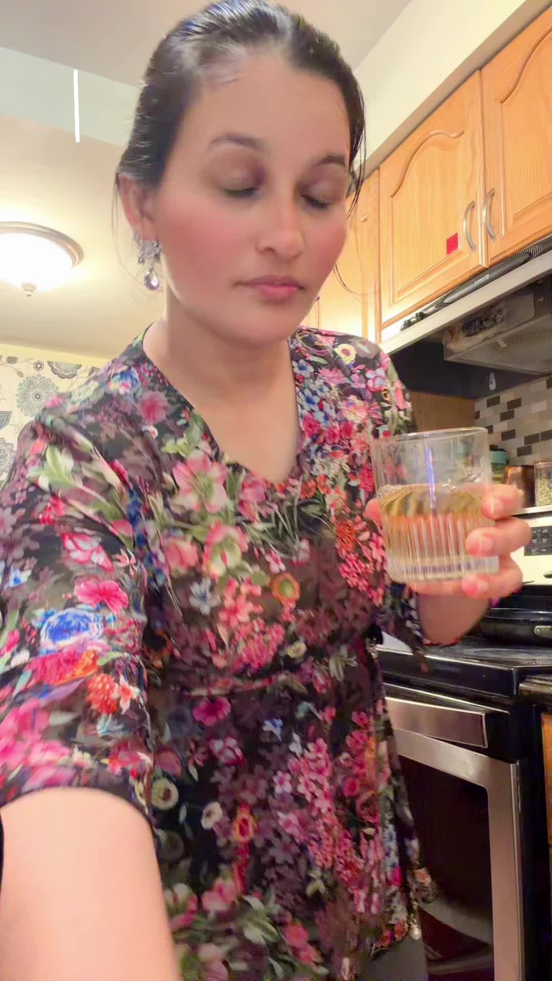 @&Aacute;&ntilde;jǐțāchhetri🇳🇵