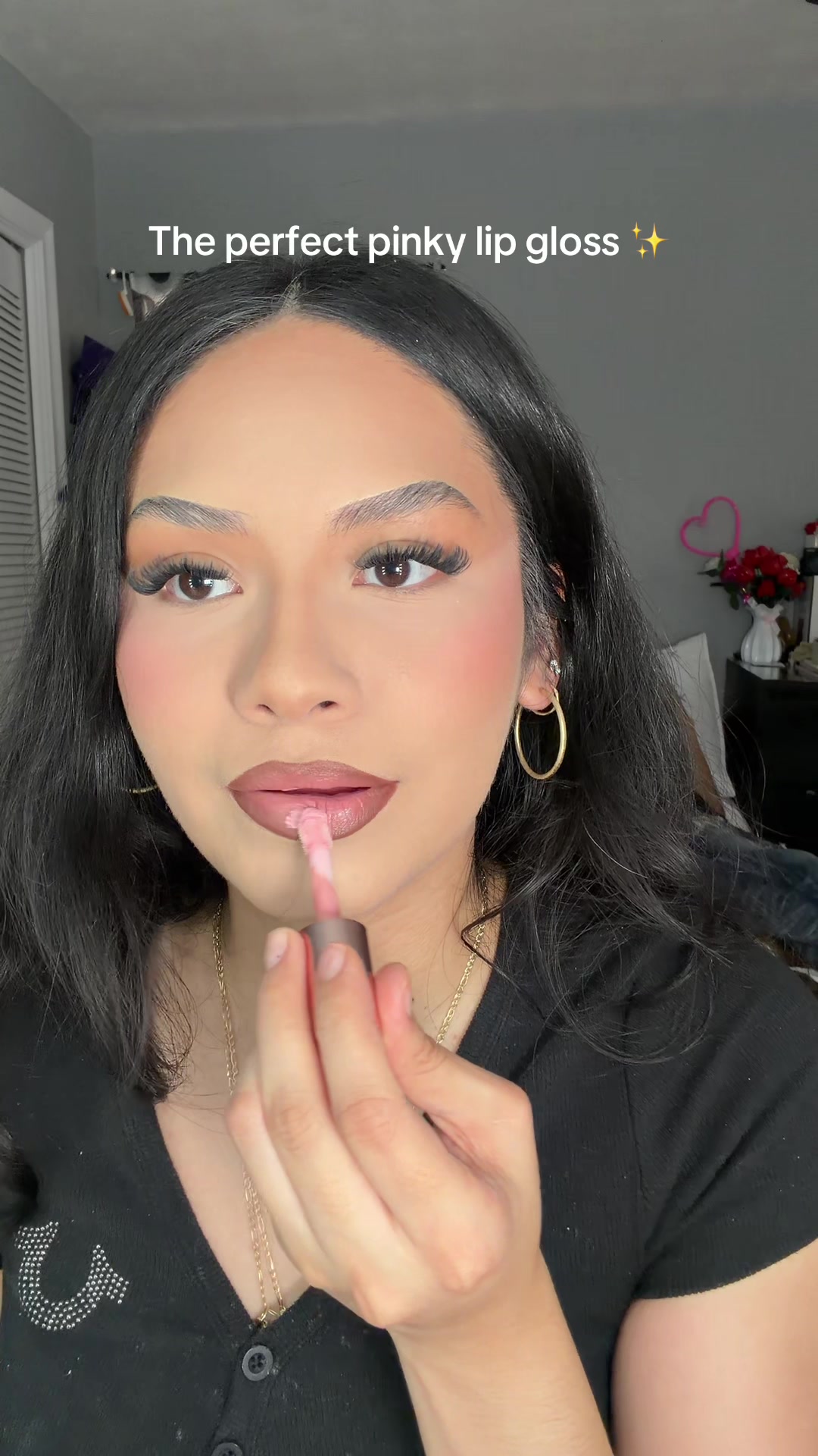 @Elide ꨄ