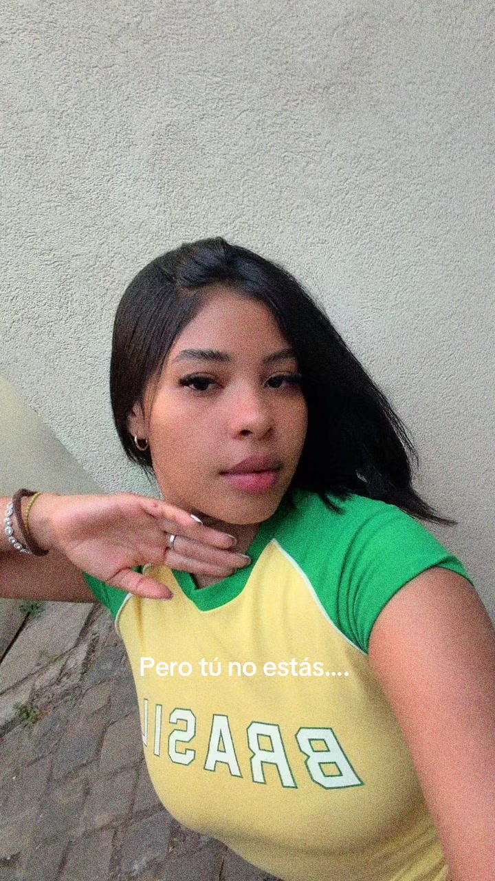 @🦋
