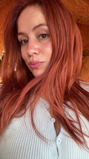 @pauliialejandraa