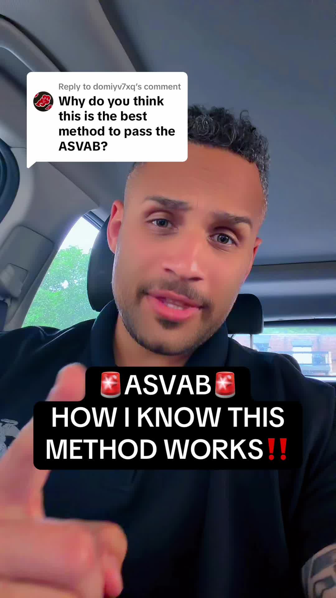 @AfterActions