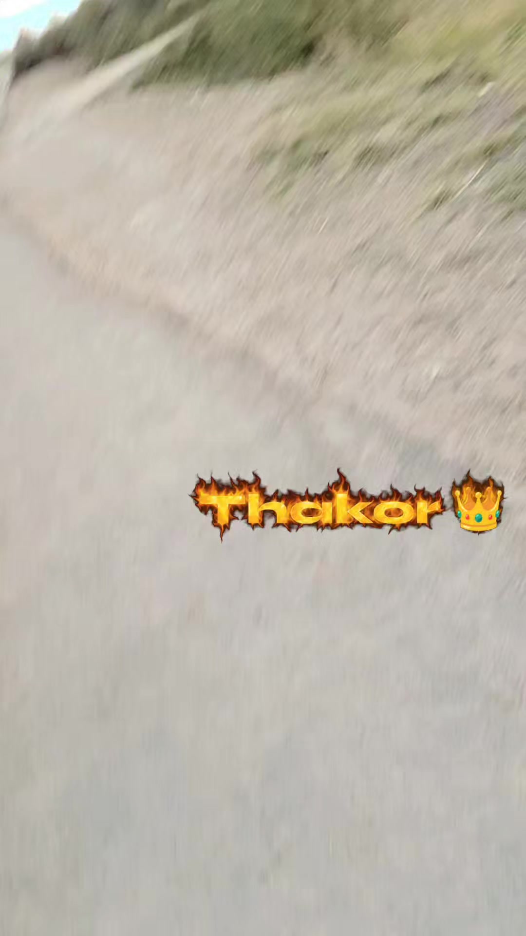 @𝐯𝐢𝐧𝐞𝐬𝐡__𝐭𝐡𝐚𝐤𝐮𝐫