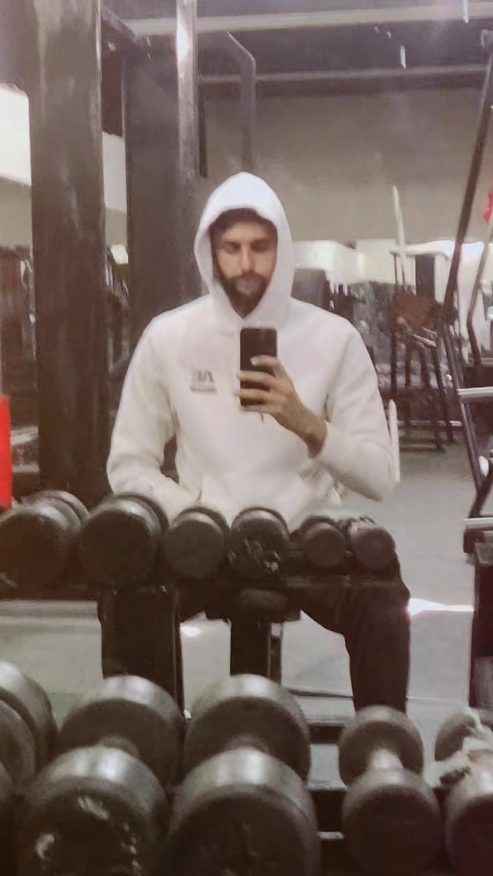 @🔥 Mɾ ARK 🔥