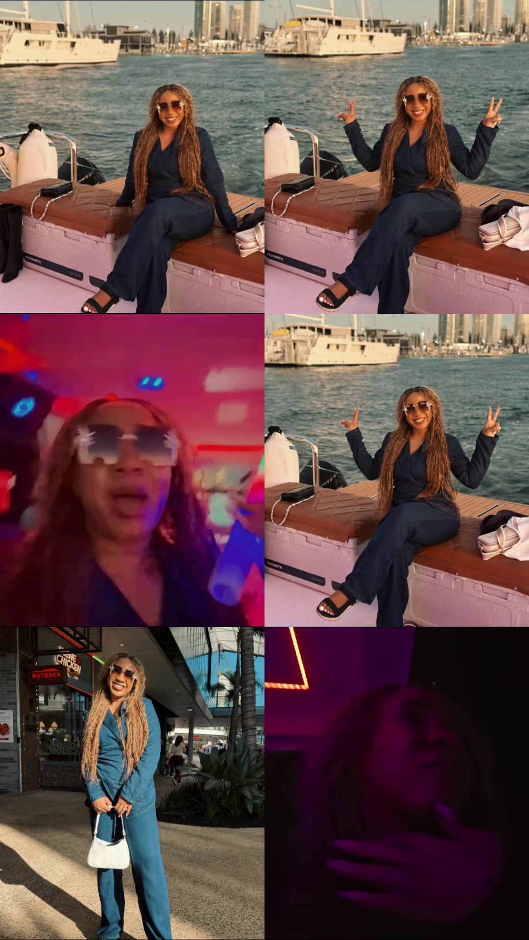 @Cece Sparkle