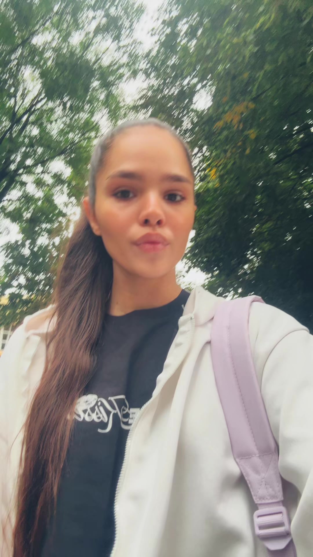 @lucija🐆