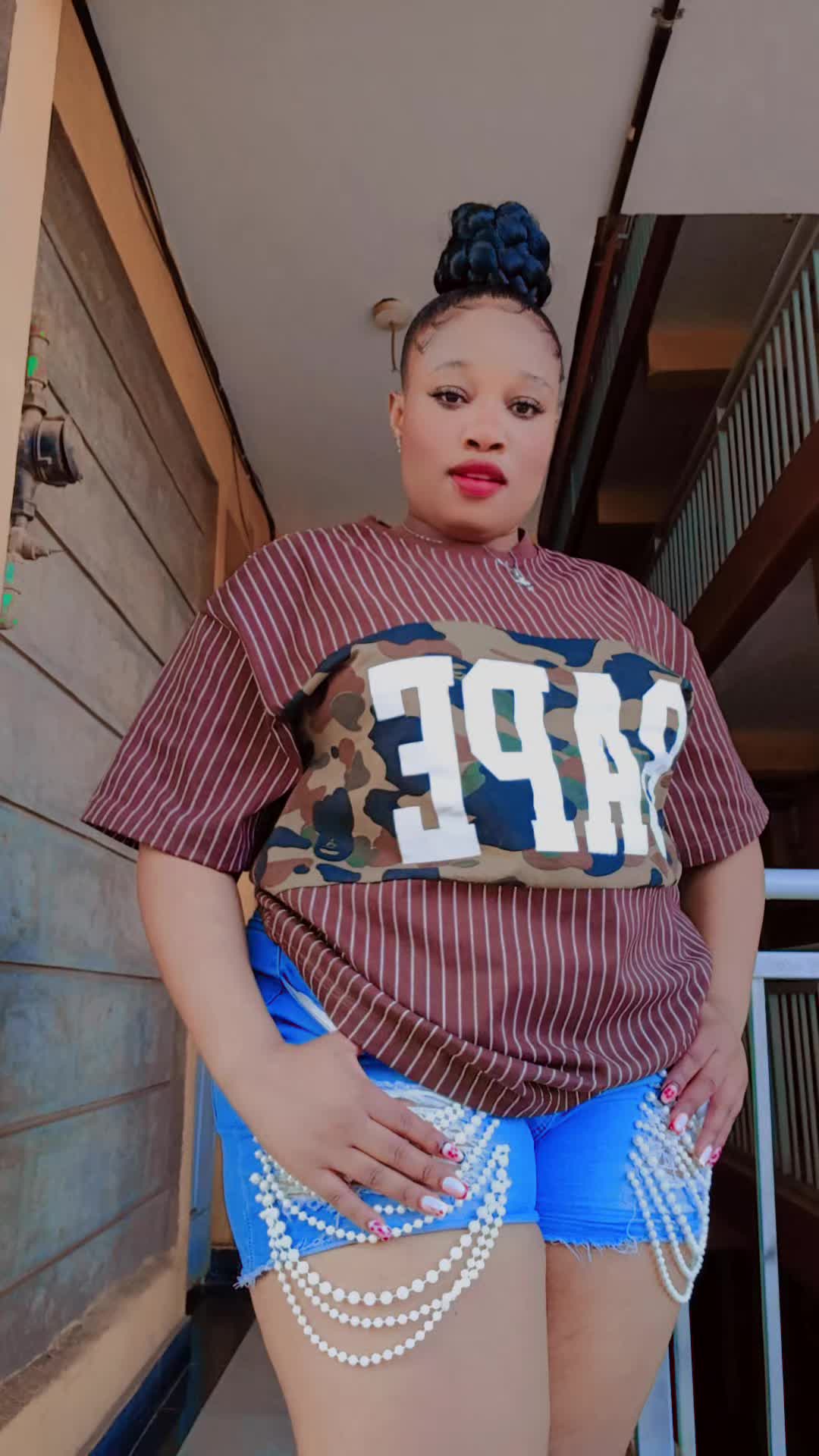 @catedivaes