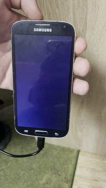 @Samsungs7hype