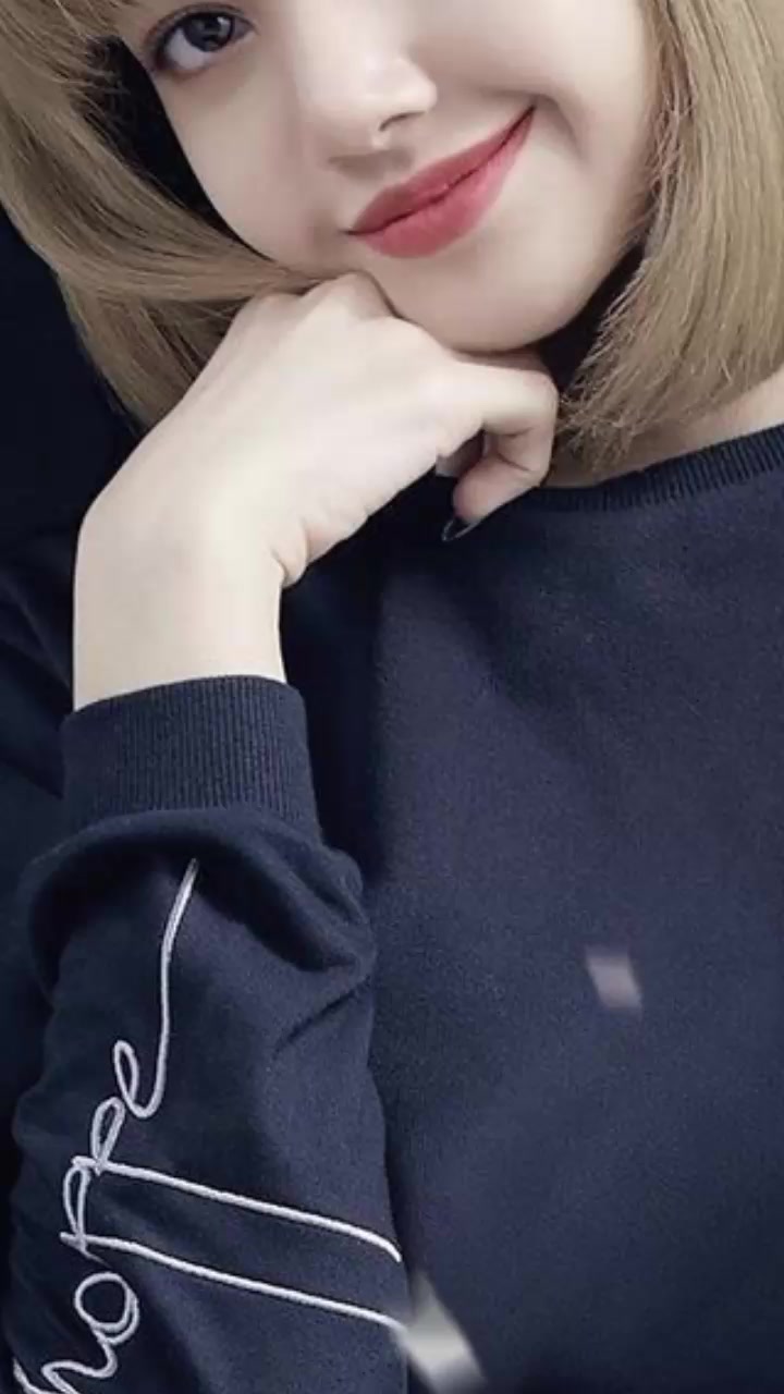 @༺☆༻♡︎ 𝓑𝓵𝓲𝓷𝓴 𝓩𝓲𝔂𝓪 ༺☆༻♡
