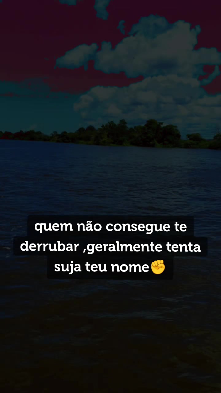 @Cativo oficial03