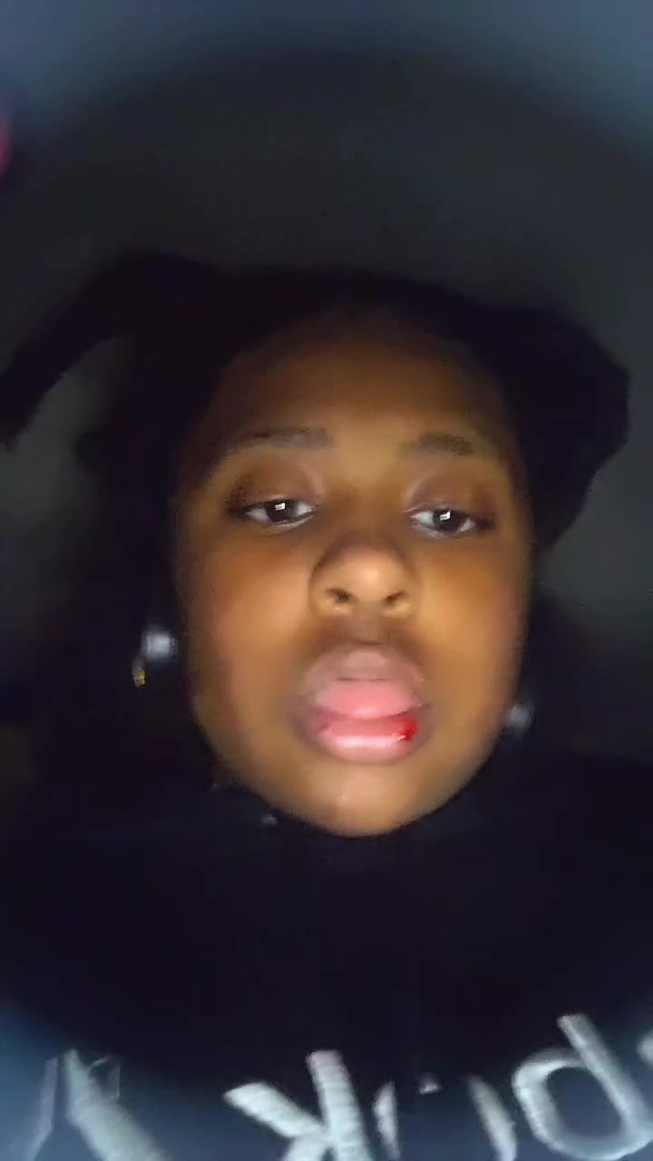 @terafrazier7