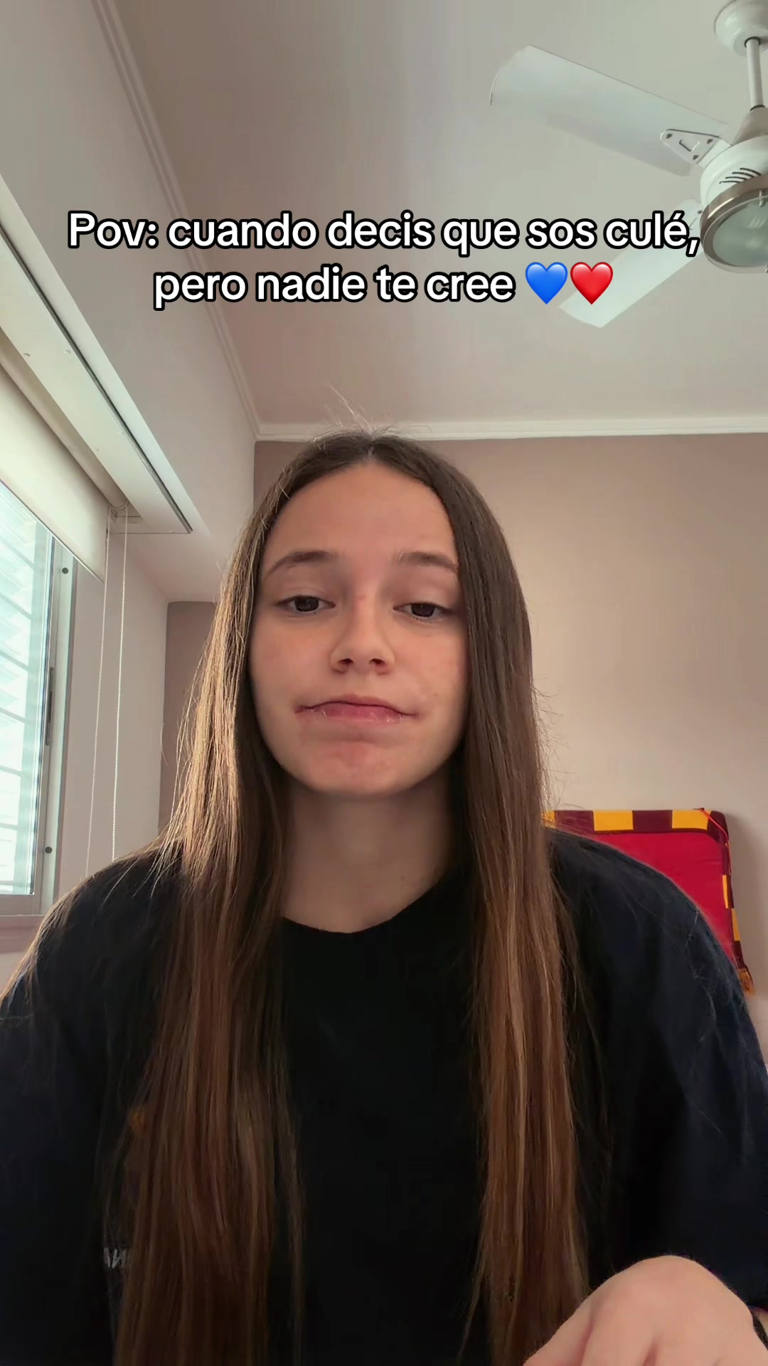 @Paulina Moreno 🎙️⚽️