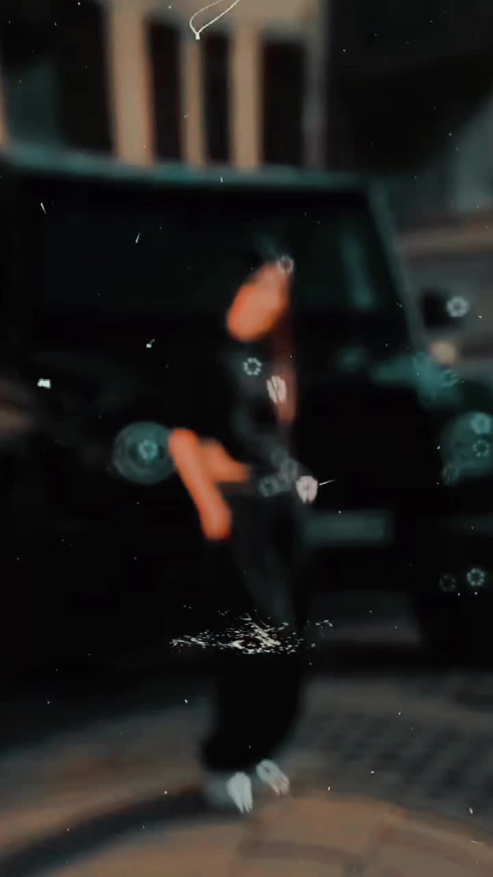 @𝕄𝕦𝕟𝕒 𝔹𝕙𝕒𝕚 𝔸𝕜𝕖𝕝𝕒🙏