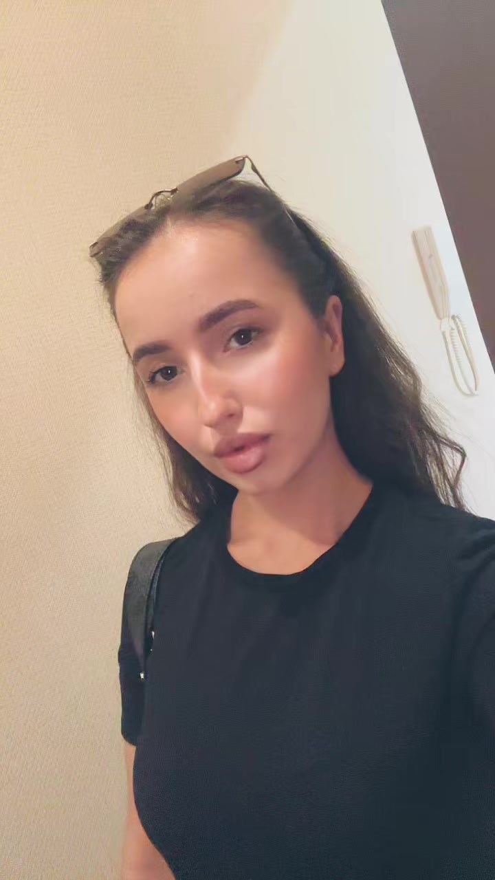 @Анастасия