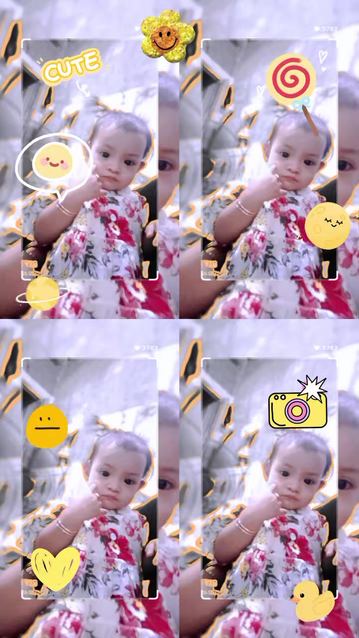 @Dewi komalasari