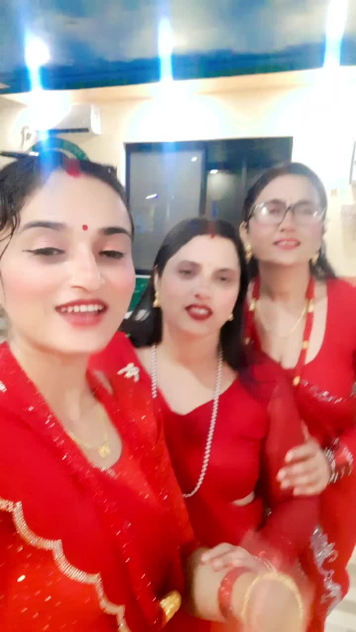 @Jamuna Pandey