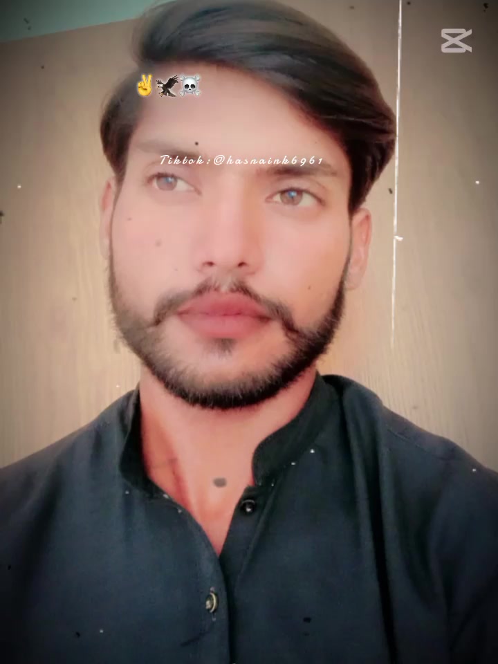 @Muhammad Kashif Gulzar