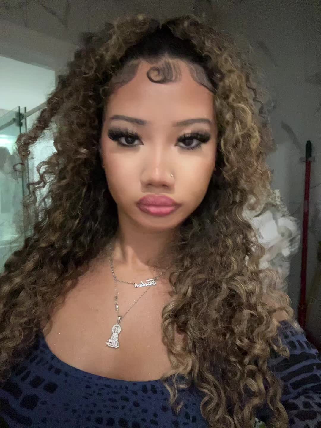 @tailee