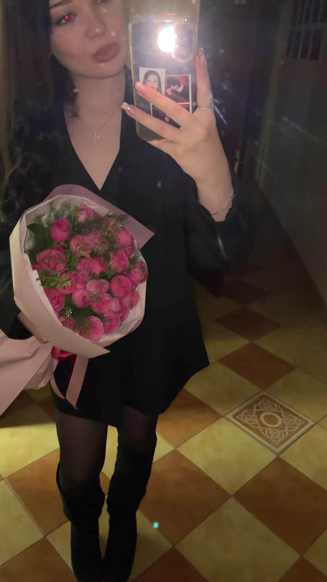 @чепалинка