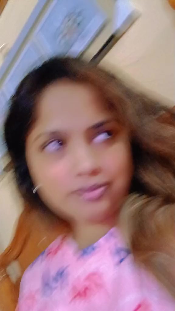 @🧚♀️Farisha Ali🧚♀️