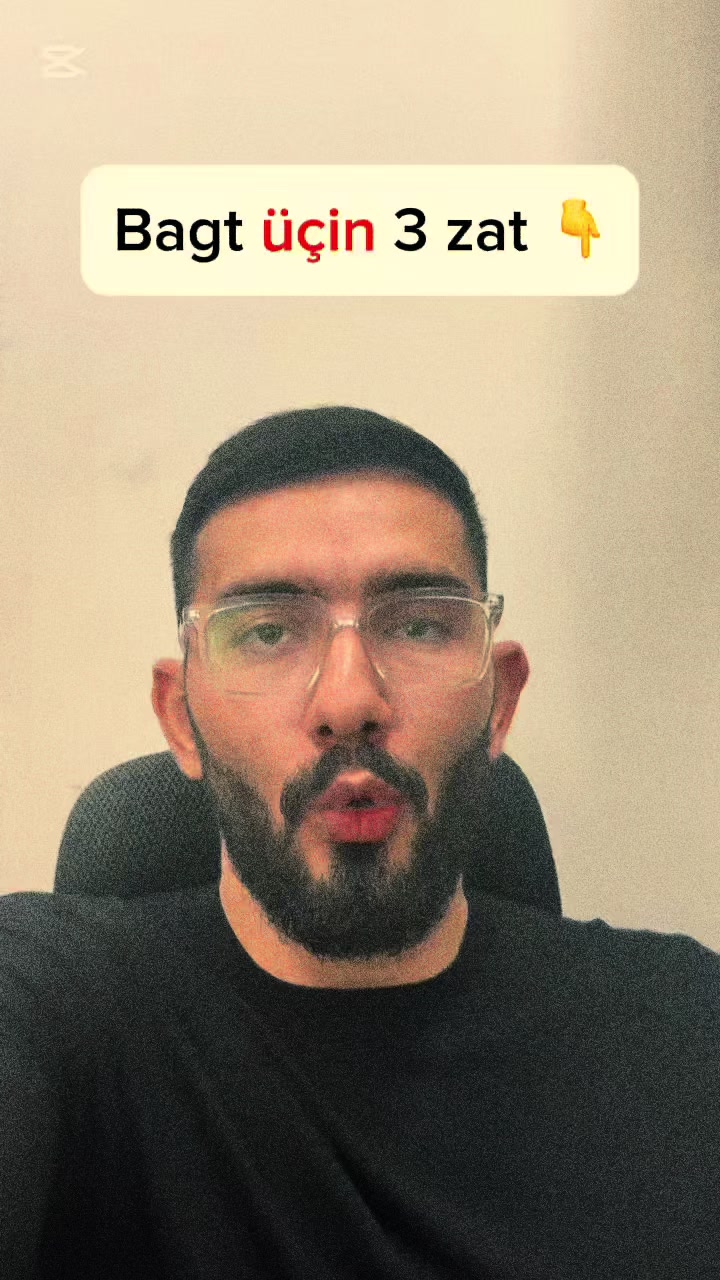 @orazmyraaat