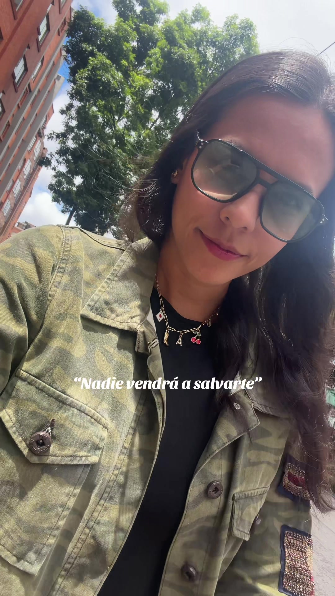 @Alejandra V