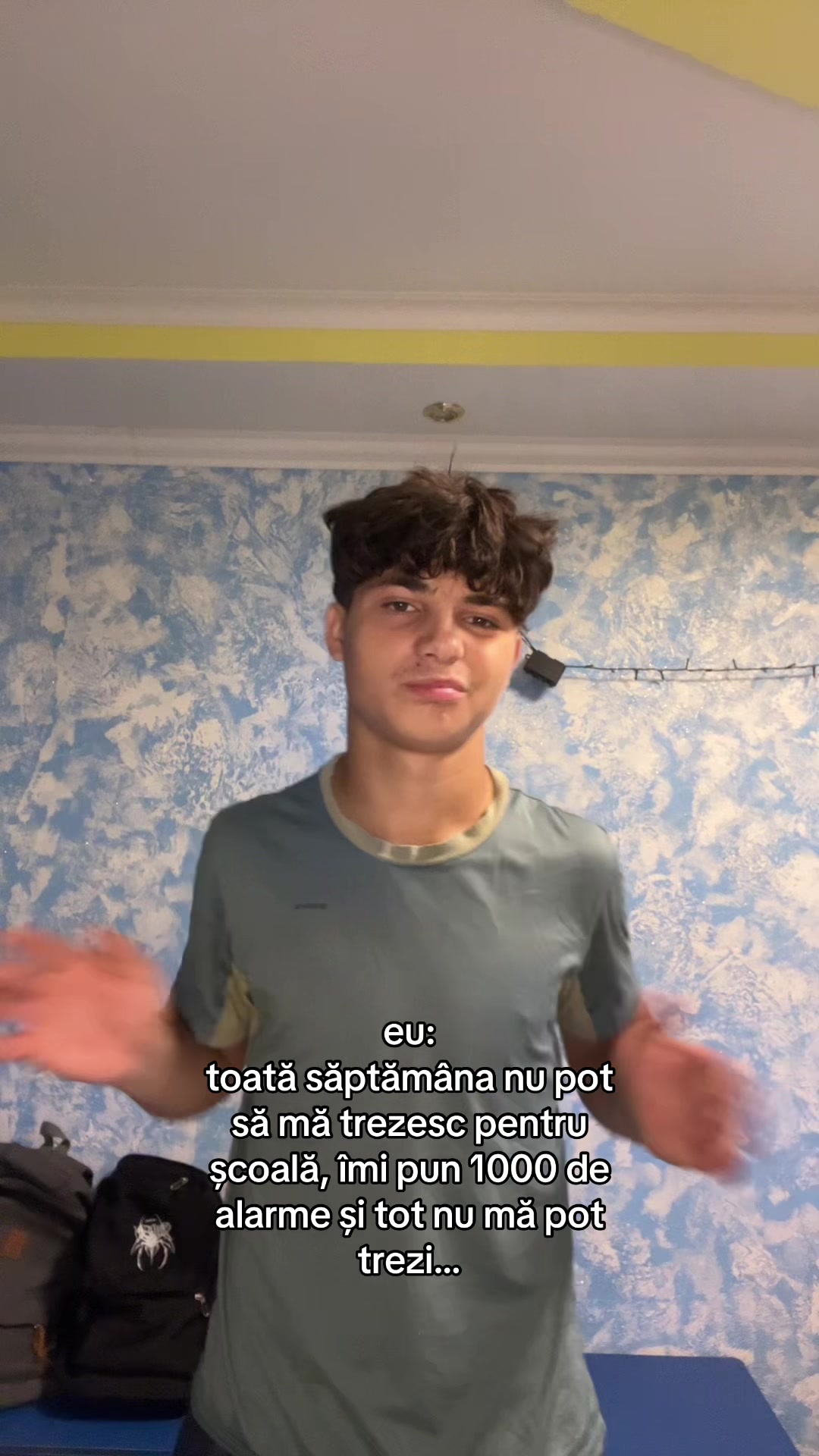 @D