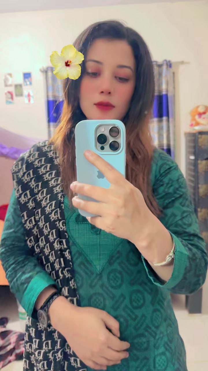 @Airinera