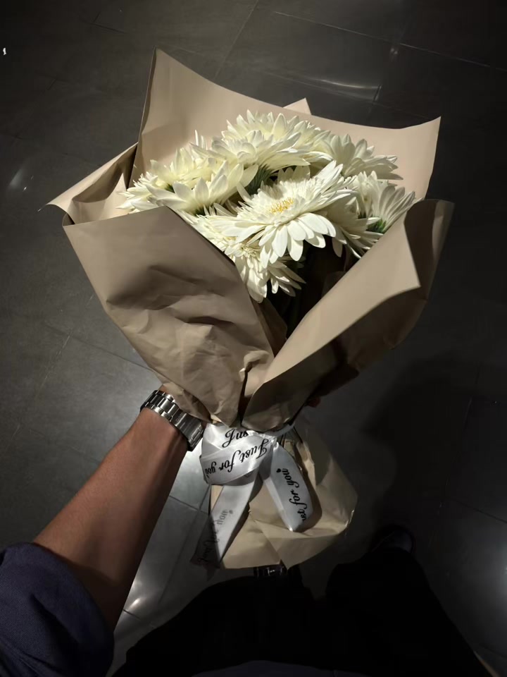 @mohdizz