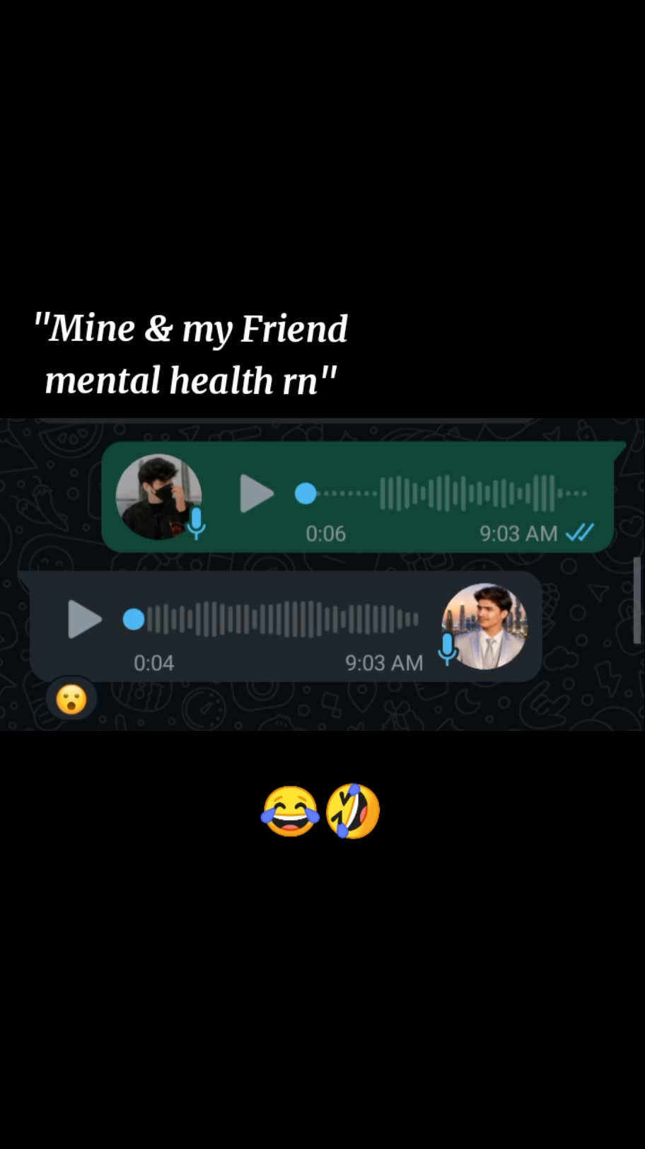 @𝄟✮͢🦋⃟≛⃝𝙈𝙧 𝙈𝙖𝙟𝙣𝙪𝄟✮⃝❤