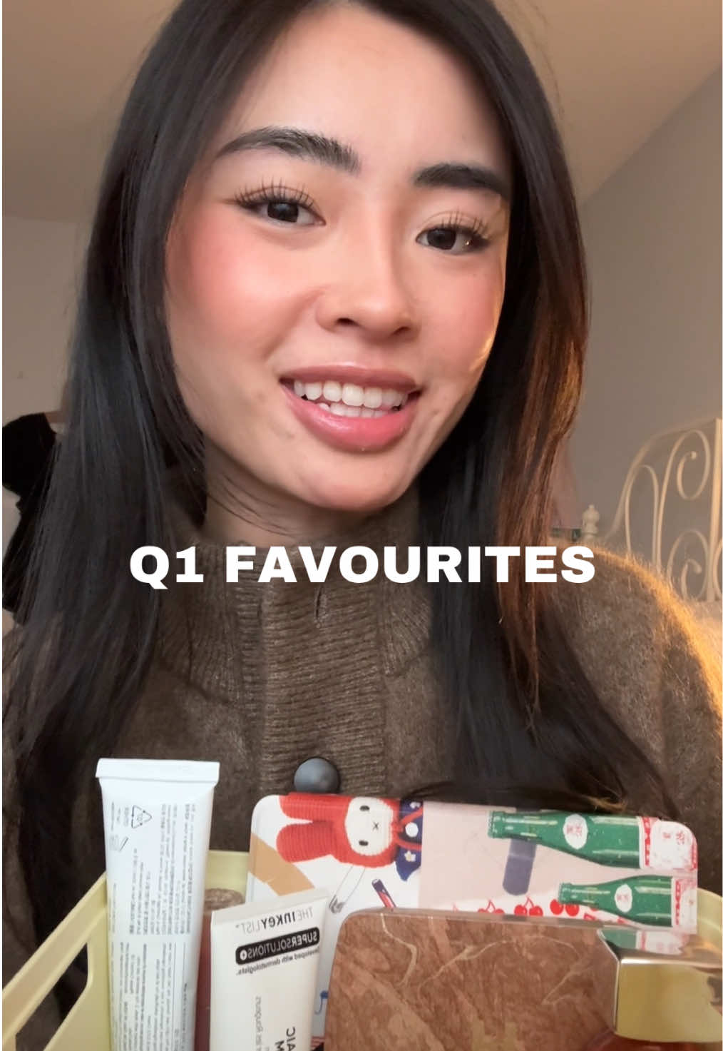 @liv