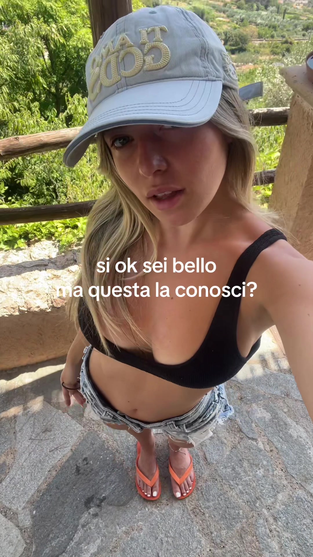 @ellubmx💮