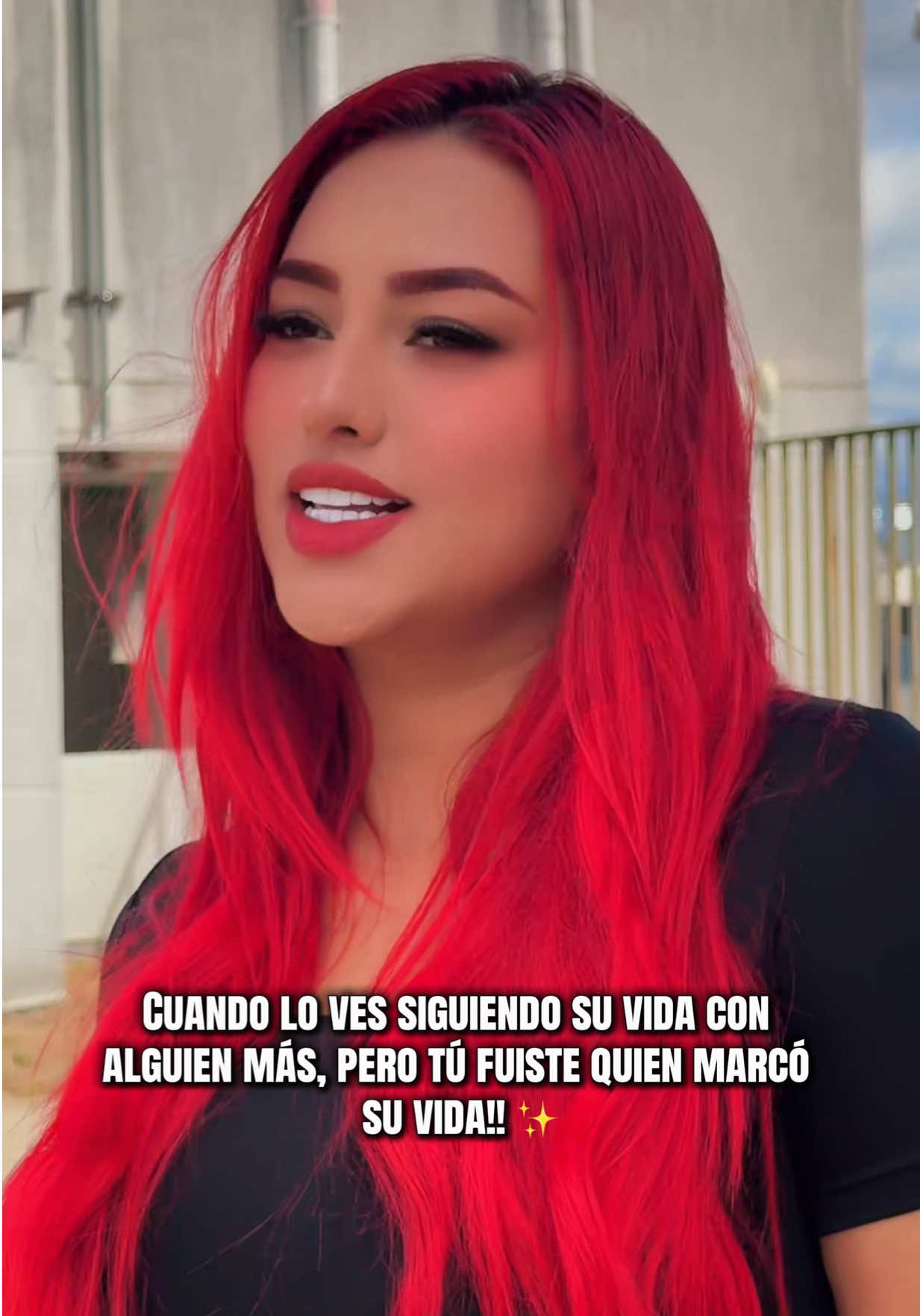 @🎭 Deiry Vargas 🎭