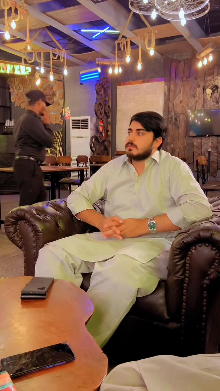 @@MianWaqas888