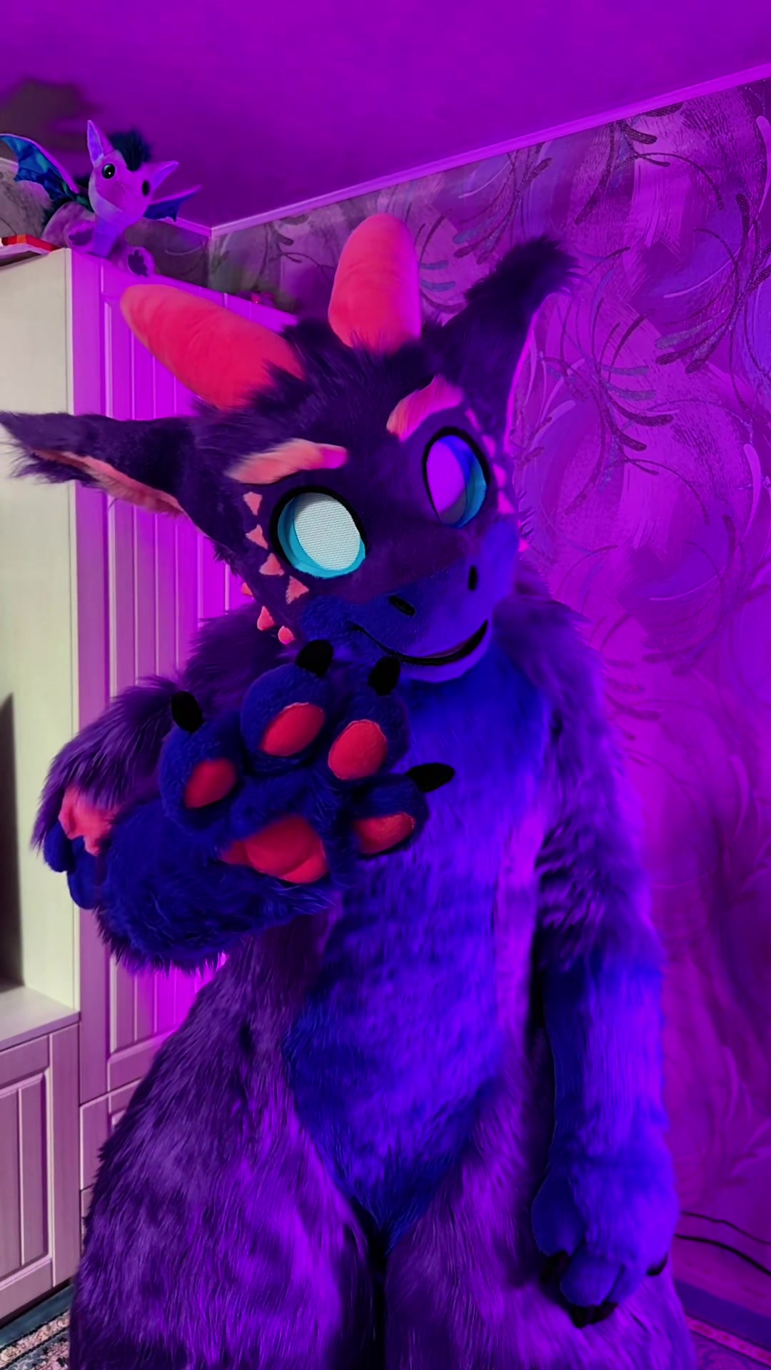 @🍇💠«𝓥𝓪𝓲𝓵 »💠🍇